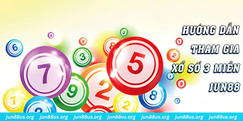 k8bet đăng nhập nổ hũ dễ thắng