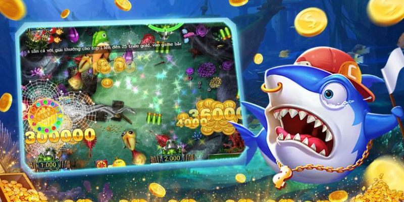 k8bet Đại Chiến Đỏ Đen