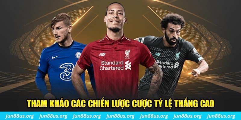 k8bet đăng nhập phỏm live
