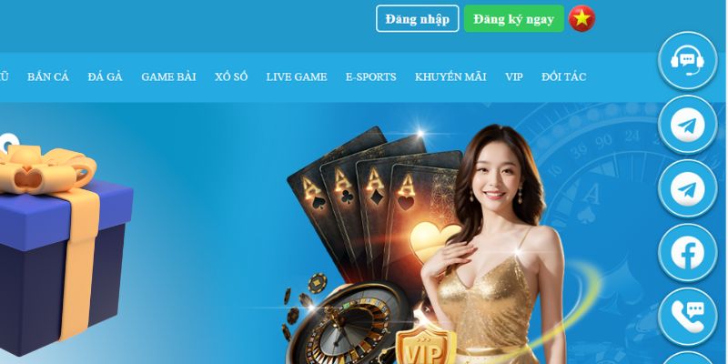 k8bet 68 game bài máy chủ ở đâu