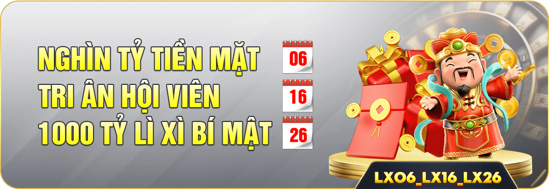 k8bet gà chọi c1