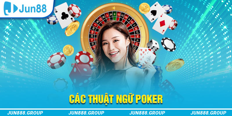 k8bet BG Bắn cá