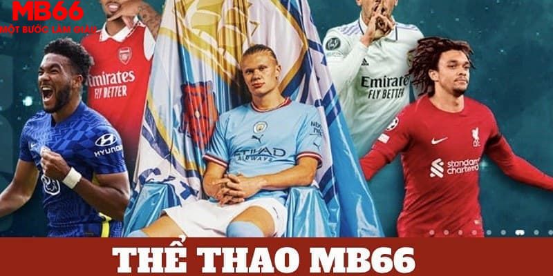 k8bet bản tình ca mùa đông