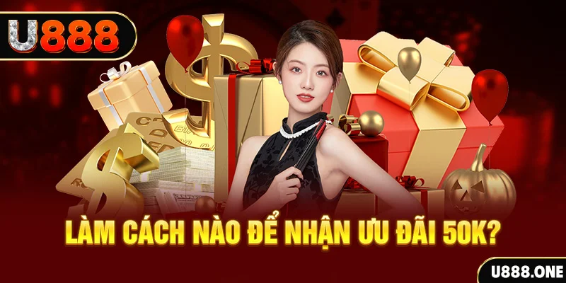 k8bet qq88 bắn cá