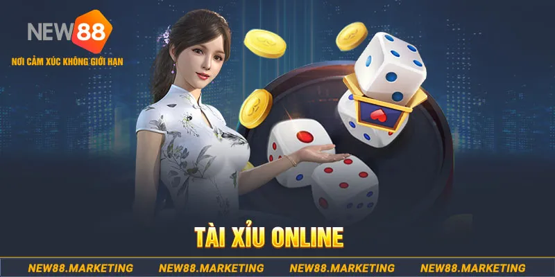k8bet slot là gì nghĩa