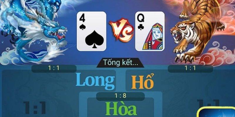 k8bet nổ hũ may mắn