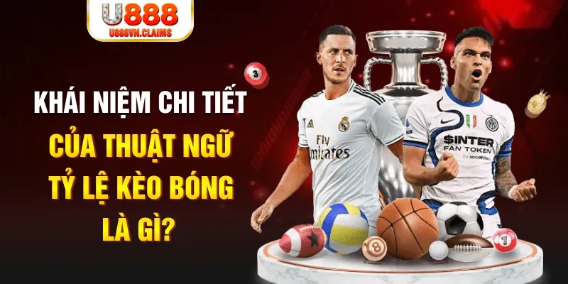 k8bet game nổ hủ ai