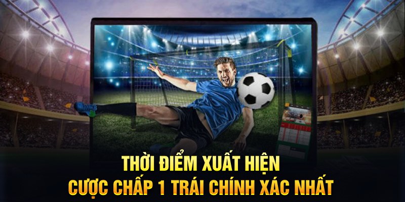 k8bet tai game danh bai online tren may tinh
