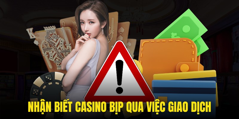 k8bet ﻿đăng nhập lô đề uy tín