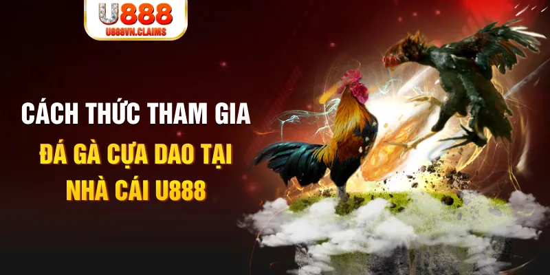 k8bet bắn cá online vip