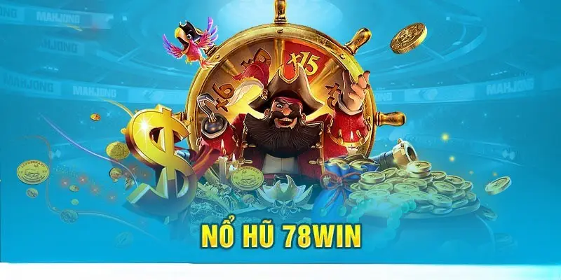 k8bet đăng nhập phỏm trực tuyến