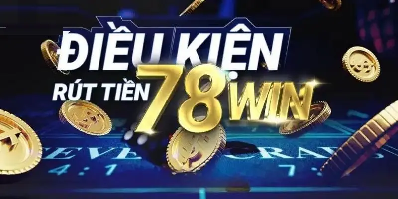 k8bet FC Điện Tử