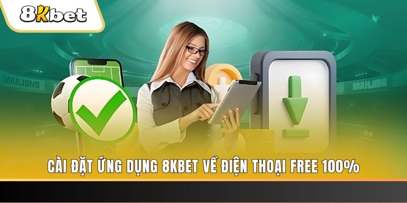 k8bet TP Xổ Số