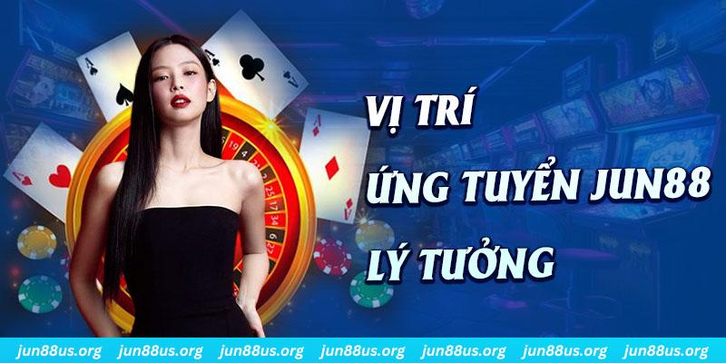k8bet xổ số quảng trị