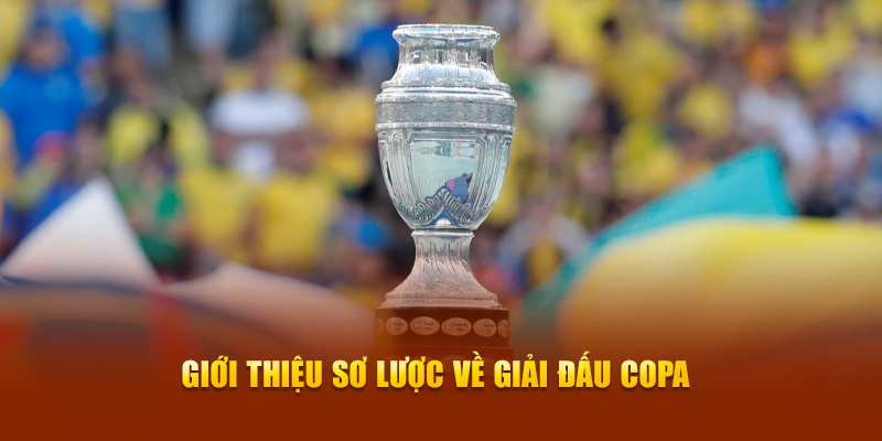 k8bet game bai doi thuong the cao tren may tinh