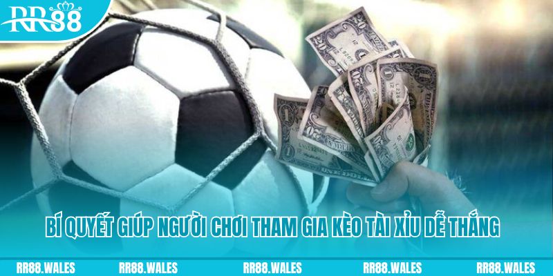 k8bet đăng nhập liêng trực tuyến
