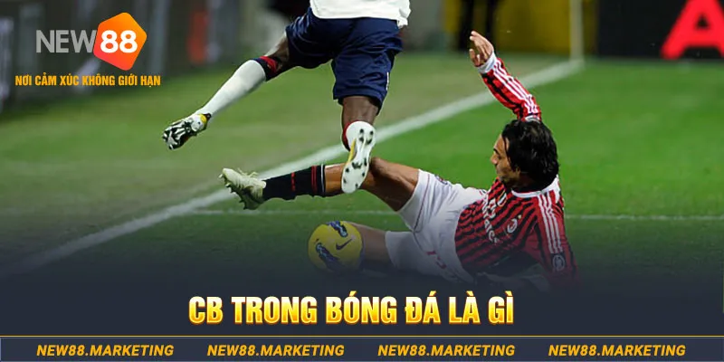 k8bet xổ số miền nam thứ tư hàng tuần