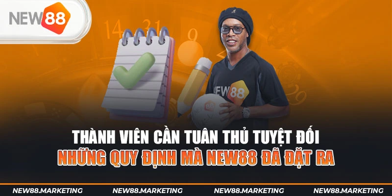 k8bet xổ số bình dương