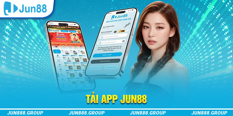 k8bet đăng nhập nổ hũ live