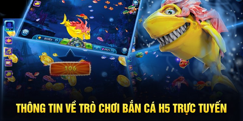 k8bet RTG Bắn cá