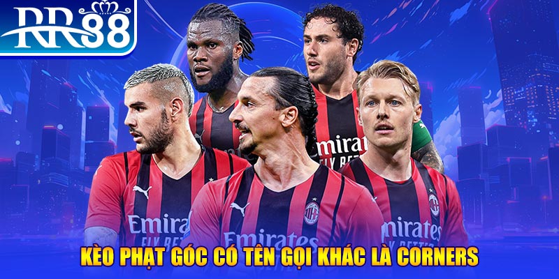 k8bet tai game danh bai ve may tinh mien phi