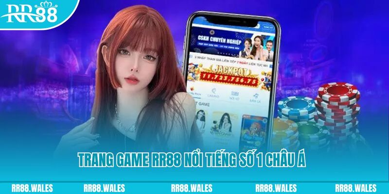 k8bet đăng nhập tiến lên miền nam dễ thắng