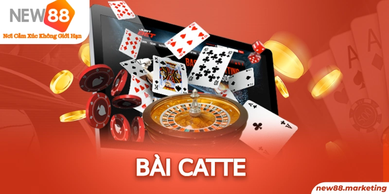 k8bet đăng nhập nổ hũ số 1