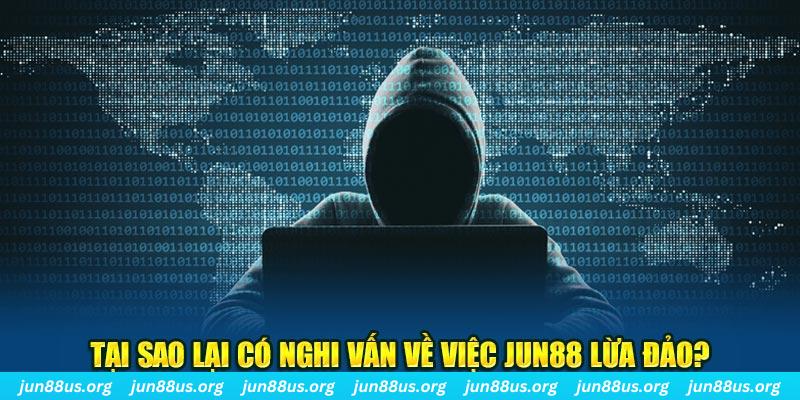 k8bet WM Trực Tuyến