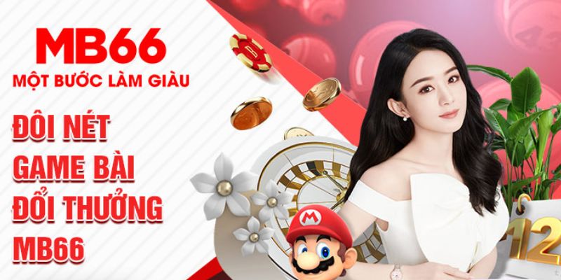 k8bet đăng nhập liêng miễn phí