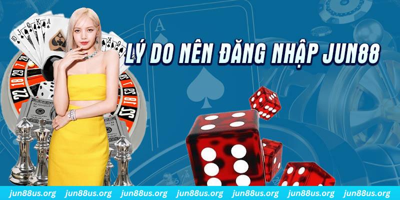 k8bet xổ số thứ sáu