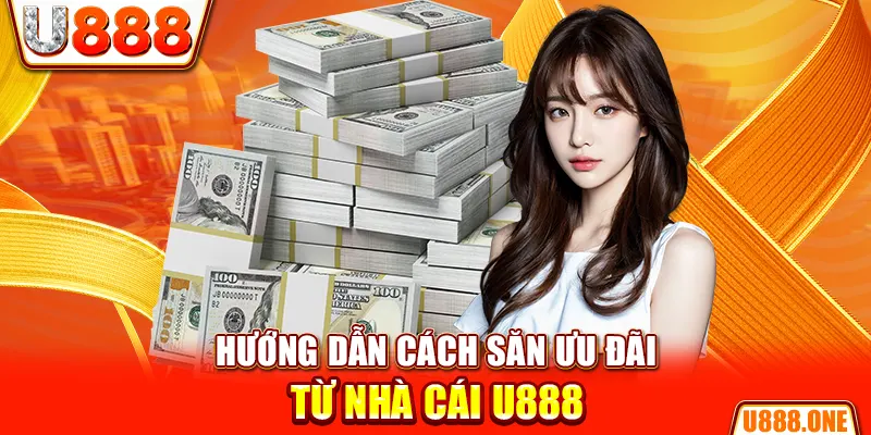 k8bet xổ số miền bắc ngày hôm nay
