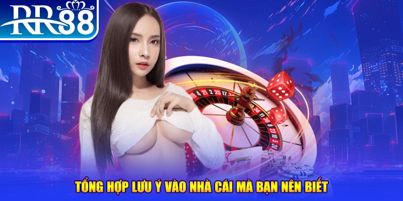 k8bet R88 Game Bài 3d