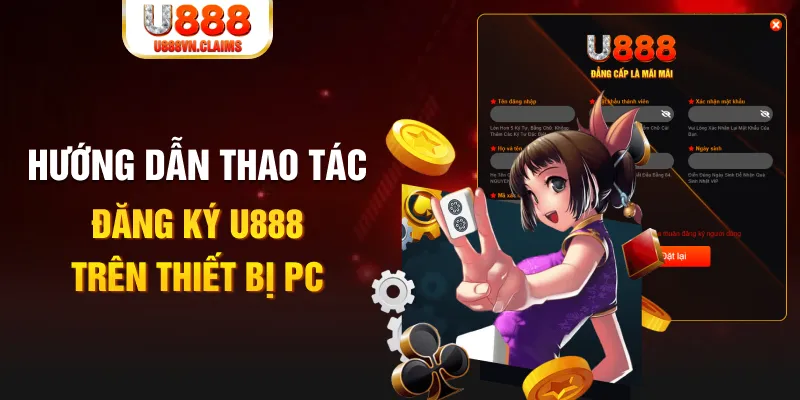 k8bet baccarat là môn gì