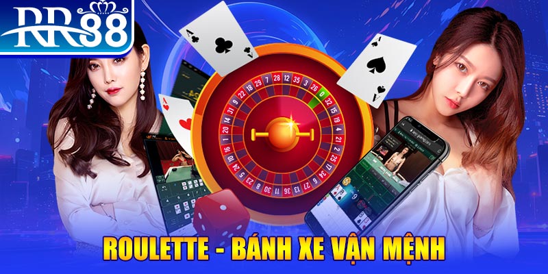 k8bet xổ số kiên giang