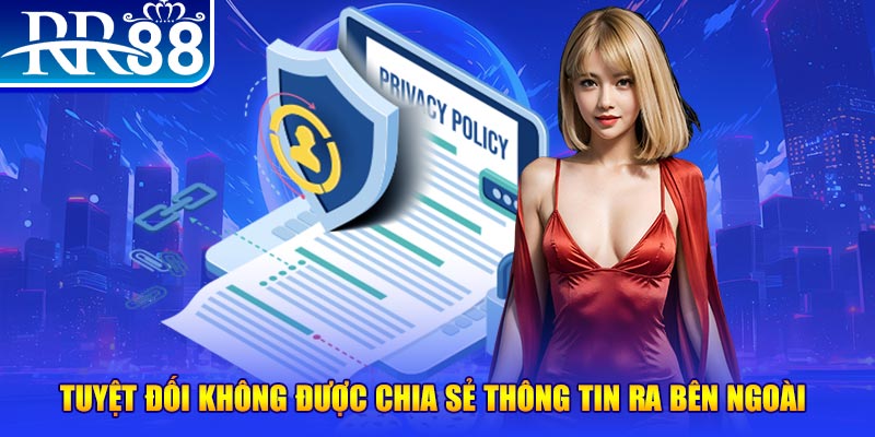 k8bet cá cược tiếng anh là gì
