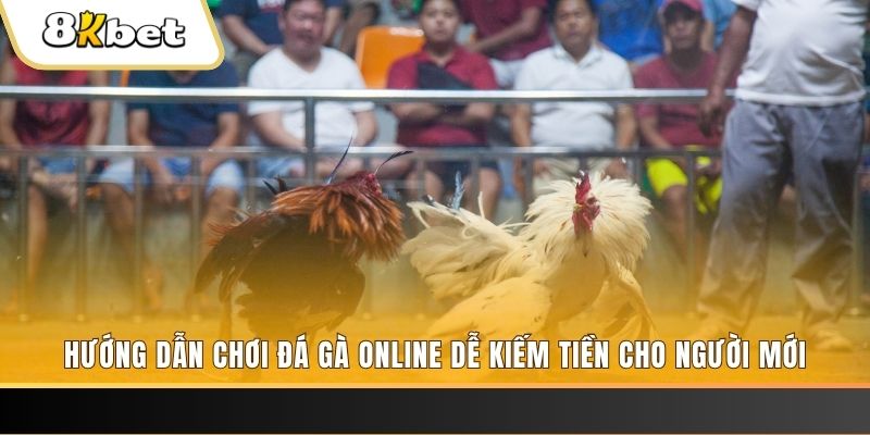 k8bet game bài trên máy tính