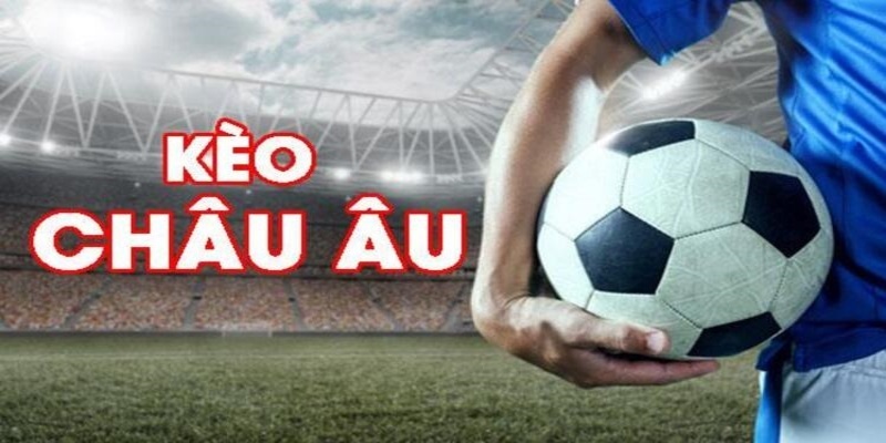 k8bet CR Thể Thao