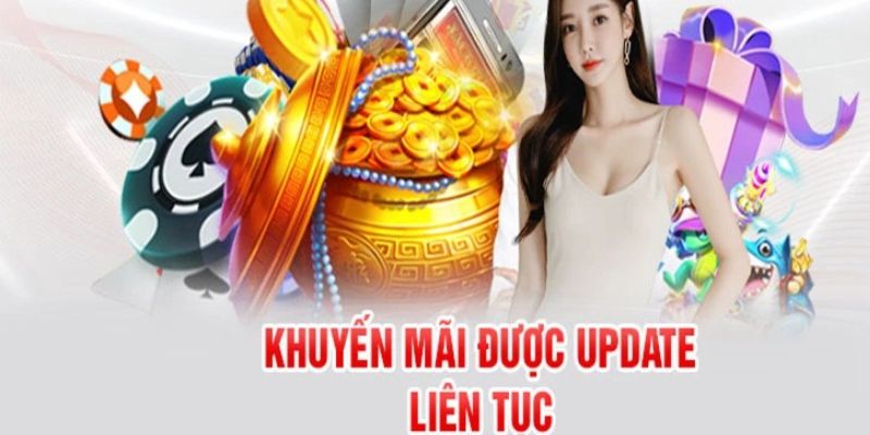 k8bet xổ số hôm qua