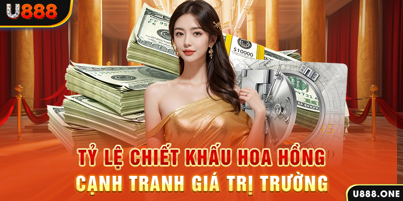 k8bet hơn cả bạn bè