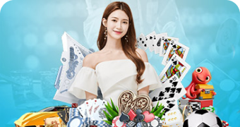 k8bet đăng nhập liêng hàng đầu