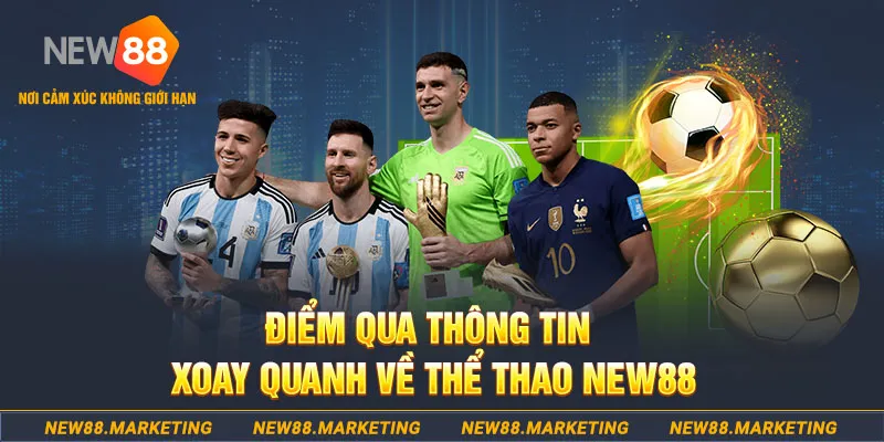 k8bet đăng nhập nổ hũ 2025