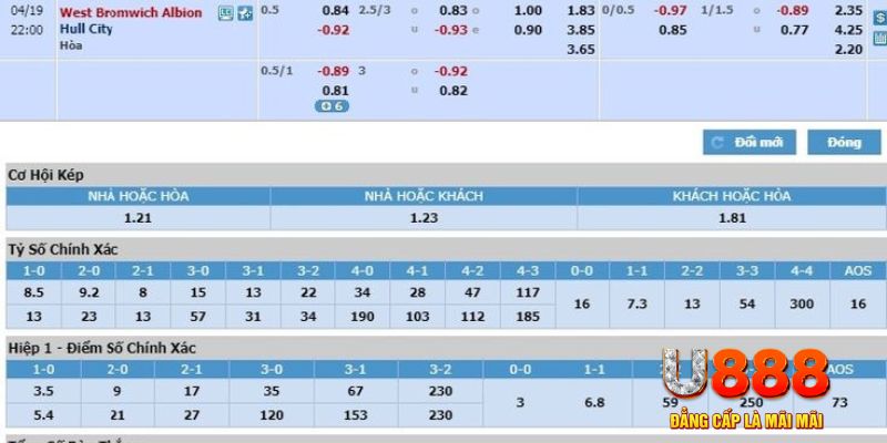 k8bet game máy bay nổ hũ