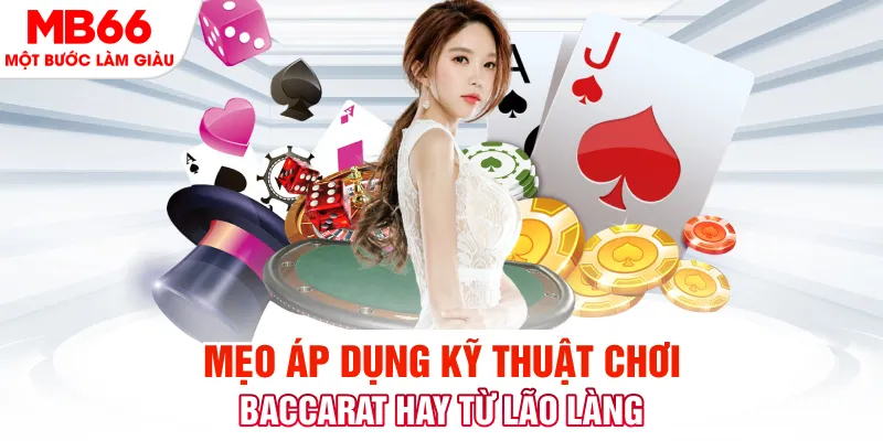 k8bet đăng nhập sòng bạc đổi thưởng