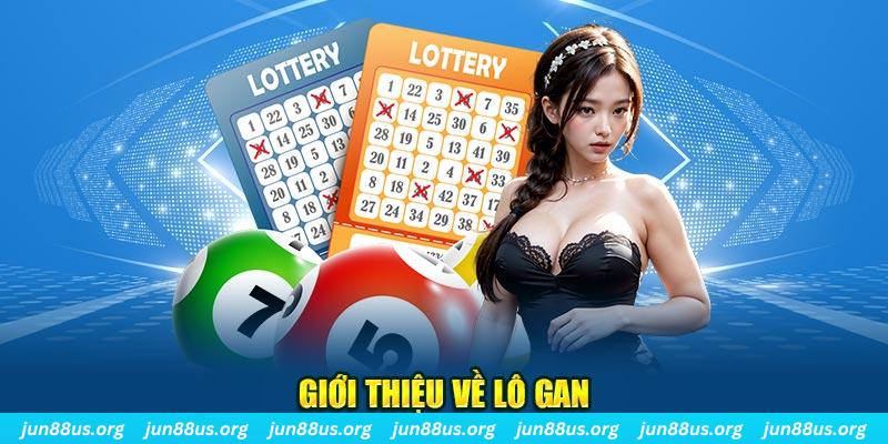 k8bet Tài Xỉu