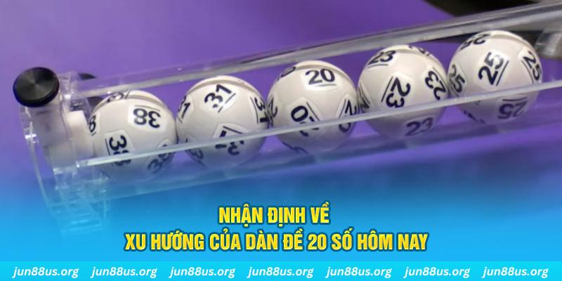 k8bet Askme Điện Tử