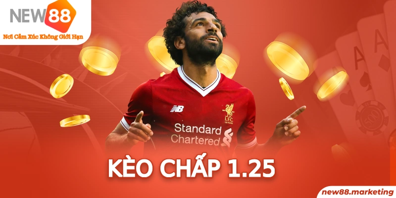 k8bet nổ hũ tài xỉu được bao nhiều tiền