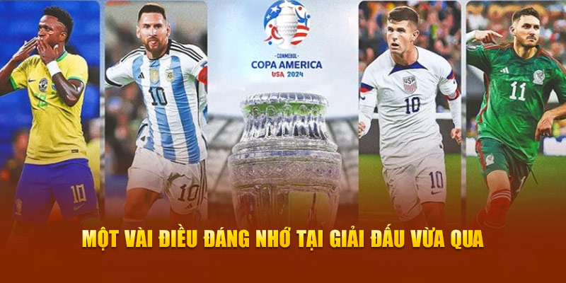 k8bet đăng nhập phỏm trực tiếp