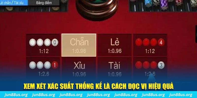 k8bet đăng nhập mậu binh online