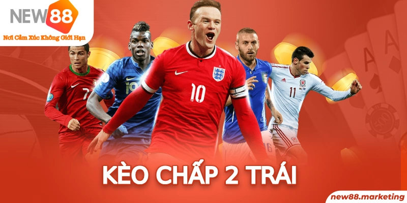 k8bet xổ số kiến thiết miền nam hôm nay
