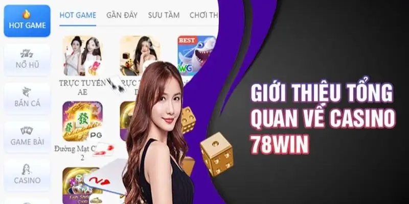 k8bet trực tiếp gà chọi c1